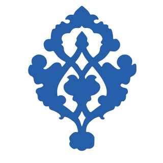 School of Calligraphy Fujairah logo
