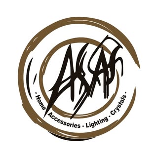 Asas Interhome logo
