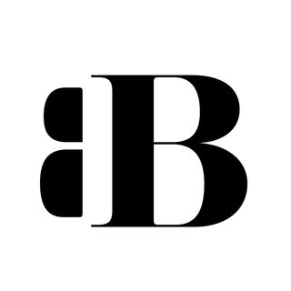 Bianca and Bianco logo