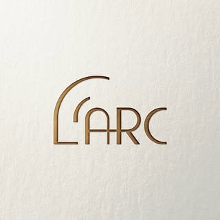 L'ARC logo
