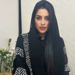 Eman Tarrada logo