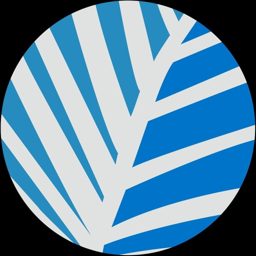 Ain Al Khaleej Hospital logo