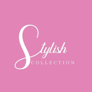 Stylish Collection logo