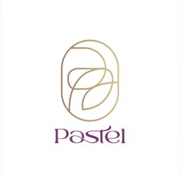 Pastel Store logo