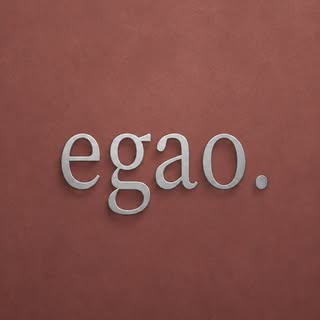 EGAO logo