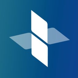 True Life Medical Center logo