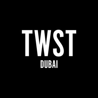 TWST logo