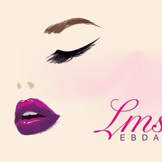 لمسة إبداع logo