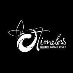 Timeless Home Style logo