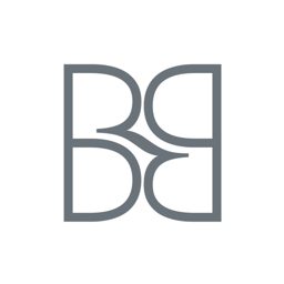 Bahrain Bay Development logo