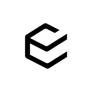 Envisage Kitchen & Tiles logo