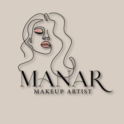 Manar Al-Shuwaikh logo