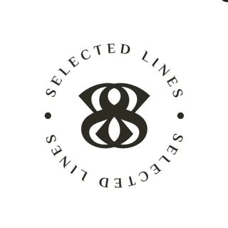 Selected Lines logo