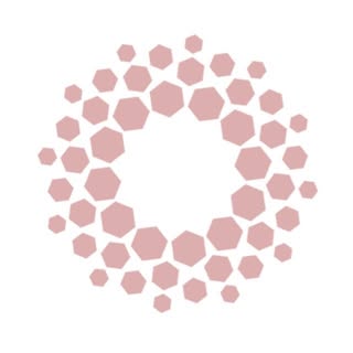 DENOVO logo