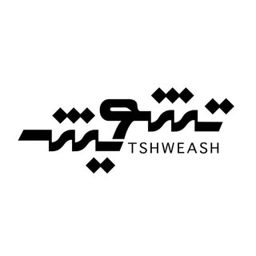 Tshweash logo