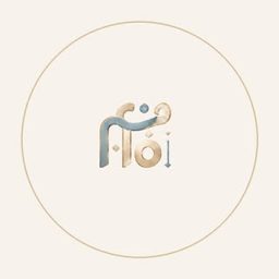 F&M Maker logo