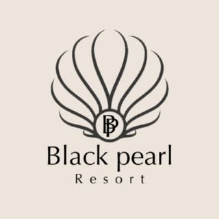 BlackPearl Chalet logo