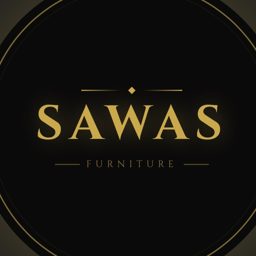 Sawas Furniture logo
