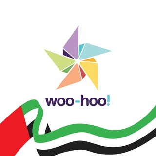 Woo-Hoo logo