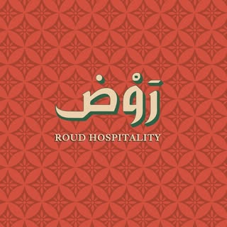 Roud Hospitality logo