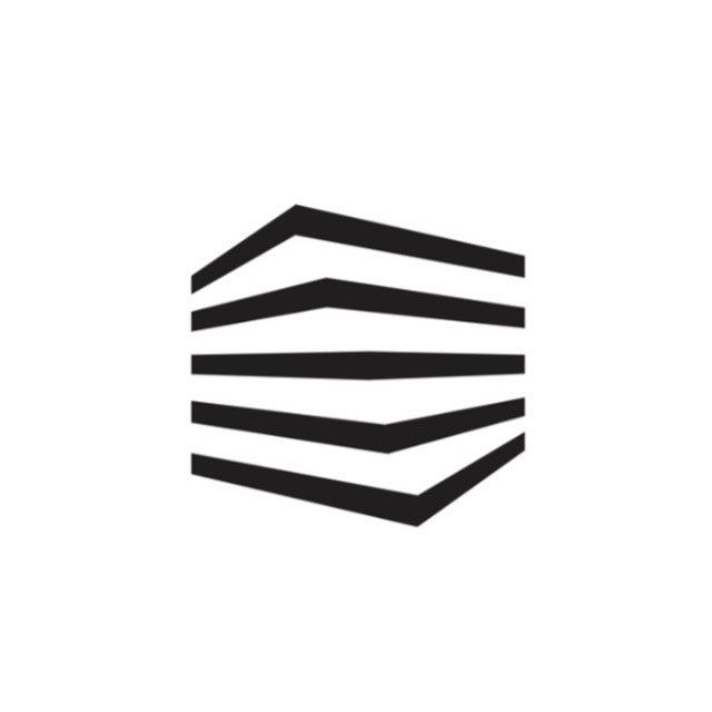 Etihad Modern Art Gallery logo