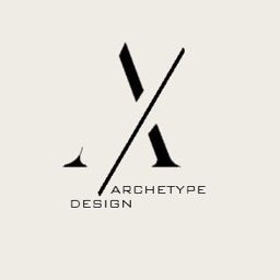 Archetype Design logo