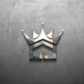 La Maison Design logo