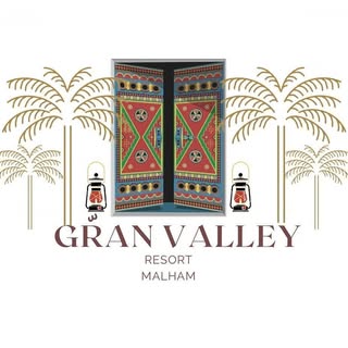 Gran Valley Resort logo