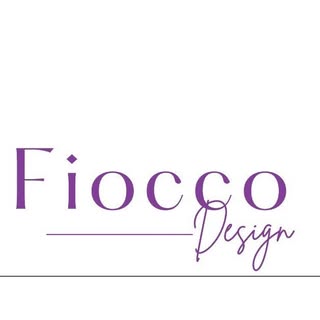 Fiocco Design logo