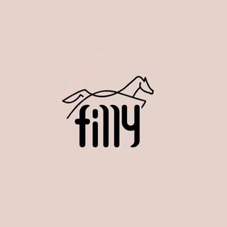 Filly logo