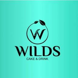 WILDS logo