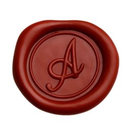 Limited By A logo