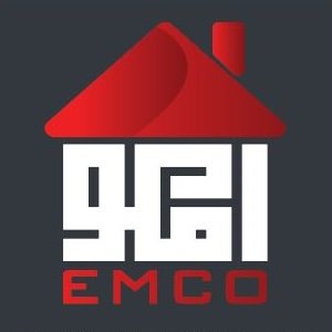 Emco Engineering Consultants logo