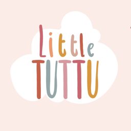 Little Tuttu logo