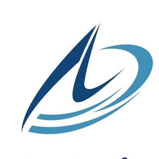 AD Marine Boats and Yachts logo