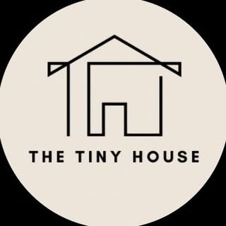Tiny House logo
