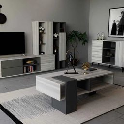 Elegance Home logo