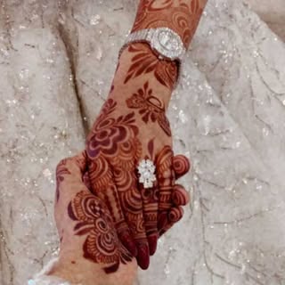 Hajar logo