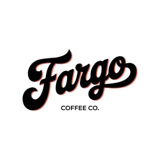 Fargo Coffee Co. logo