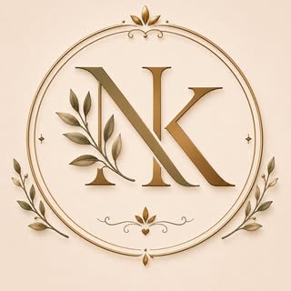 Nwar Kitchen logo