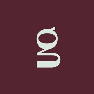 Ground Cafe logo