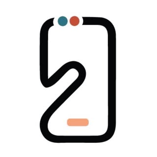 Tech Station logo