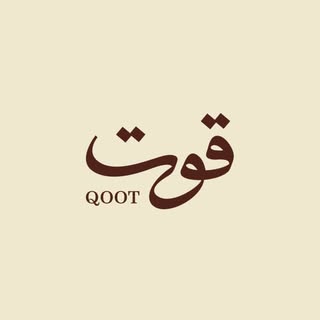 QOOT logo