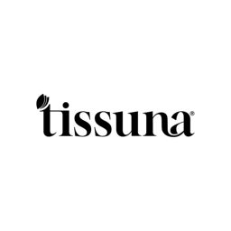 Tissuna logo