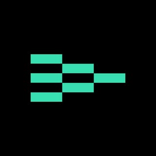 321 Sports logo