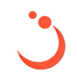 Alfajr Bahrain logo