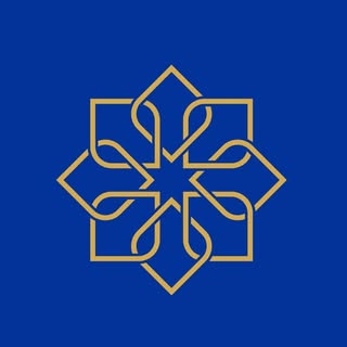 Artisan logo