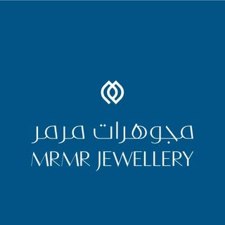 Marmar Jewellery logo