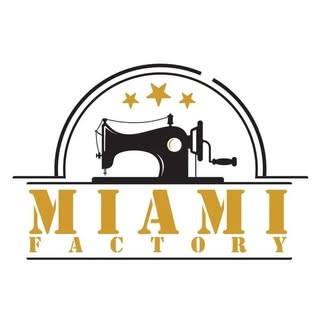 Miami Jalabiyas logo