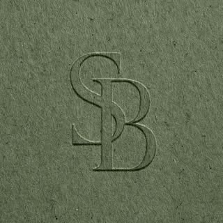 Soapbar logo